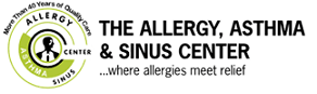 The Allergy, Asthma & Sinus Center