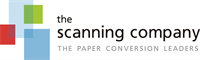 The Scanning Company