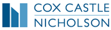 Cox Castle Nicholson LLP