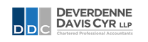 Deverdenne Davis Cyr LLP