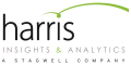 Harris Insights & Analytics