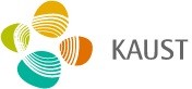 Kaust