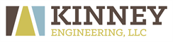 Kinney Engineering LLC